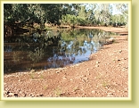 Pilbara 2008 066